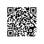 RWR74S2490FSBSL QRCode