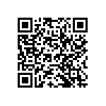 RWR74S2491FRB12 QRCode