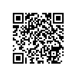 RWR74S2491FRBSL QRCode