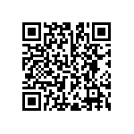 RWR74S24R3FSB12 QRCode