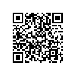 RWR74S24R3FSBSL QRCode