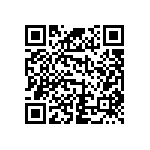 RWR74S2550BRRSL QRCode