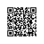 RWR74S2550FRB12 QRCode