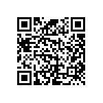 RWR74S2610FRS73 QRCode