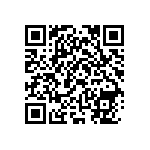 RWR74S2611FRBSL QRCode