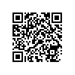 RWR74S2670FRRSL QRCode