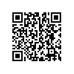 RWR74S2741FRB12 QRCode