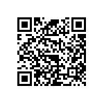 RWR74S27R4FSS73 QRCode