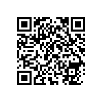 RWR74S2800FRRSL QRCode