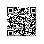 RWR74S2800FSBSL QRCode