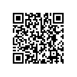 RWR74S2801FRS73 QRCode