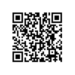 RWR74S2811FRB12 QRCode