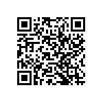 RWR74S2870FRS73 QRCode