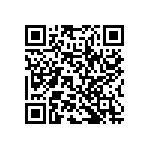 RWR74S28R0FSBSL QRCode