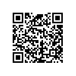 RWR74S2980DSBSL QRCode