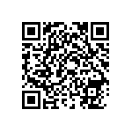 RWR74S2R00FMBSL QRCode