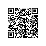 RWR74S2R00FRS73 QRCode