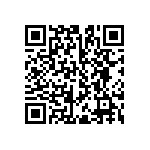 RWR74S2R21FRS73 QRCode