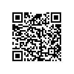 RWR74S2R49FRB12 QRCode