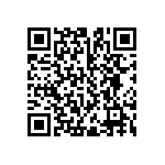 RWR74S2R61FRBSL QRCode