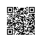 RWR74S2R61FSBSL QRCode