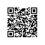 RWR74S2R70FRRSL QRCode