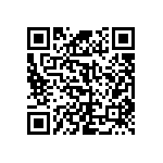 RWR74S2R70FRS73 QRCode