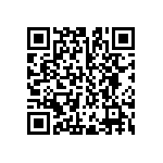 RWR74S2R74FRB12 QRCode