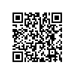 RWR74S2R87FRB12 QRCode