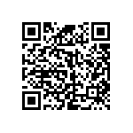 RWR74S2R87FRS73 QRCode