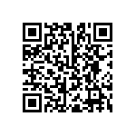 RWR74S3000BSS73 QRCode