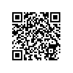 RWR74S3010FSRSL QRCode