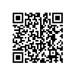 RWR74S3011FSBSL QRCode