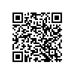 RWR74S3160FRS73 QRCode