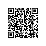 RWR74S32R4FRB12 QRCode