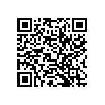 RWR74S33R2FRS73 QRCode