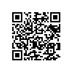 RWR74S3480FRB12 QRCode