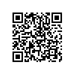 RWR74S3481FRB12 QRCode