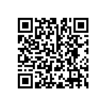 RWR74S34R8FSB12 QRCode