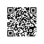 RWR74S35R2DPB12 QRCode