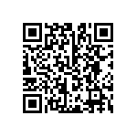 RWR74S35R2DPS73 QRCode