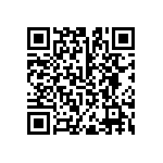 RWR74S35R7FSRSL QRCode