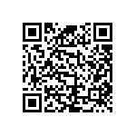 RWR74S3650FRB12 QRCode