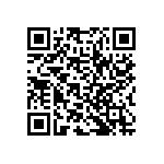 RWR74S3920FSBSL QRCode