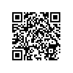 RWR74S39R2FSB12 QRCode