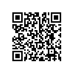 RWR74S3R00BSBSL QRCode