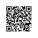 RWR74S3R01FRB12 QRCode