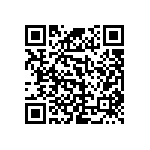 RWR74S3R01FRS73 QRCode