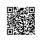 RWR74S3R16DSB12 QRCode