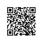 RWR74S3R24FMS73 QRCode